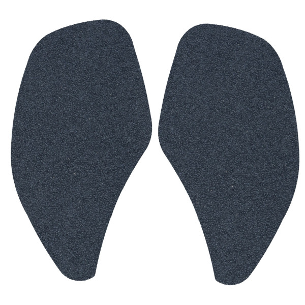 R&G R&G Tank Traction Grips for Honda CBR900 '92-'99